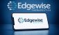 edgewise-therapeutics-ewtx-stock-news-forecasts-and-analysis-whats-driving-the-december-2025-move-an.jpeg edgewise-therapeutics-ewtx-stock-news-forecasts-and-analysis-whats-driving-the-december-2025-move-an.jpeg
