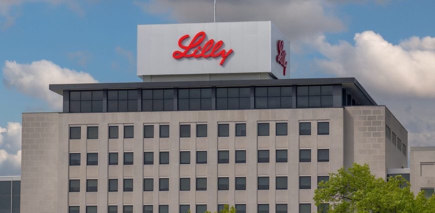 eli-lilly-lly-stock-on-december-2-2025-zepbound-price-cuts-glpe280911-boom-and-what-comes-next-for-t.jpeg