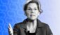 elizabeth-warren-decrypt-style-01-scaled-gID_7.jpg elizabeth-warren-decrypt-style-01-scaled-gID_7.jpg