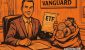 etf-crypto-Vanguard-.jpg