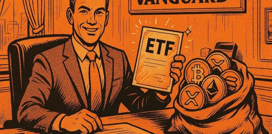 etf-crypto-Vanguard-.jpg