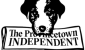 event_the-provincetown-independent-dog-logo-600x337-1-e1593227213200.png event_the-provincetown-independent-dog-logo-600x337-1-e1593227213200.png