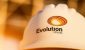 evolution-mining-limited-asxevn-stock-latest-news-evn-share-price-forecasts-and-analyst-outlook-20-d.jpeg evolution-mining-limited-asxevn-stock-latest-news-evn-share-price-forecasts-and-analyst-outlook-20-d.jpeg