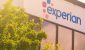 experian-plc-stock-expn-weekly-update-share-price-latest-news-analyst-forecasts-and-the-week-ahead-u.jpeg experian-plc-stock-expn-weekly-update-share-price-latest-news-analyst-forecasts-and-the-week-ahead-u.jpeg