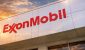 exxon-mobil-stock-xom-oils-year-end-slide-exxons-2030-plan-and-what-to-watch-before-mondays-open-fea.jpeg exxon-mobil-stock-xom-oils-year-end-slide-exxons-2030-plan-and-what-to-watch-before-mondays-open-fea.jpeg