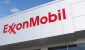 exxon-mobil-xom-stock-outlook-2030-plan-lifts-targets-analysts-raise-price-goals-what-to-watch-this.jpeg exxon-mobil-xom-stock-outlook-2030-plan-lifts-targets-analysts-raise-price-goals-what-to-watch-this.jpeg