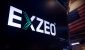 exzeo-group-nyse-xzo-stock-today-price-action-latest-news-analyst-targets-and-what-investors-are-wat.jpeg exzeo-group-nyse-xzo-stock-today-price-action-latest-news-analyst-targets-and-what-investors-are-wat.jpeg