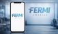 fermi-inc-frmi-stock-news-today-why-shares-are-swinging-latest-sec-filing-and-analyst-price-targets.jpeg fermi-inc-frmi-stock-news-today-why-shares-are-swinging-latest-sec-filing-and-analyst-price-targets.jpeg