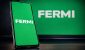 fermi-inc-nasdaq-frmi-stock-news-on-dec-24-2025-new-52-week-low-project-matador-tenant-fallout-and-a.jpeg fermi-inc-nasdaq-frmi-stock-news-on-dec-24-2025-new-52-week-low-project-matador-tenant-fallout-and-a.jpeg