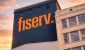 fiserv-stock-fisv-on-dec-16-2025-latest-news-analyst-forecasts-price-targets-and-what-investors-are.jpeg fiserv-stock-fisv-on-dec-16-2025-latest-news-analyst-forecasts-price-targets-and-what-investors-are.jpeg