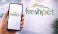 freshpet-stock-frpt-slides-as-bank-of-america-raises-price-target-to-67-todays-news-analyst-forecast.jpeg freshpet-stock-frpt-slides-as-bank-of-america-raises-price-target-to-67-todays-news-analyst-forecast.jpeg