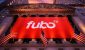 fubotv-inc-fubo-stock-news-today-disney-hulu-integration-nbcuniversal-blackout-fallout-and-analyst-p.jpeg fubotv-inc-fubo-stock-news-today-disney-hulu-integration-nbcuniversal-blackout-fallout-and-analyst-p.jpeg