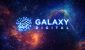 galaxy-digital-stock-glxy-today-price-action-fresh-catalysts-analyst-targets-and-what-investors-are.jpeg galaxy-digital-stock-glxy-today-price-action-fresh-catalysts-analyst-targets-and-what-investors-are.jpeg