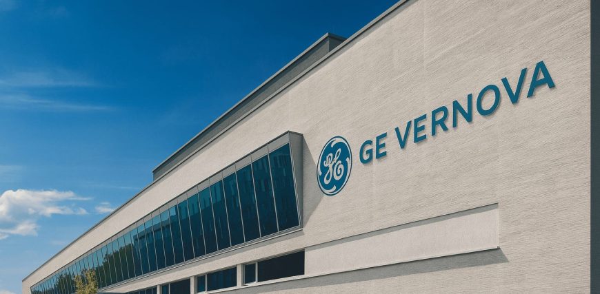 ge-vernova-stock-gev-news-forecasts-and-analysis-as-of-dec-12-2025-investor-update-rally-meets-valua.jpeg