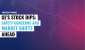 ges-stock-dips-ssafety-concerns-and-market-shiftss-ahead.png ges-stock-dips-ssafety-concerns-and-market-shiftss-ahead.png