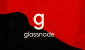 glassnode-1024x683.png glassnode-1024x683.png