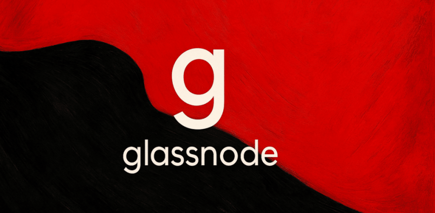 glassnode-1024x683.png