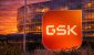 gsk-plc-stock-latest-news-share-price-today-analyst-forecasts-and-2026-outlook-december-24-2025-feat.jpeg gsk-plc-stock-latest-news-share-price-today-analyst-forecasts-and-2026-outlook-december-24-2025-feat.jpeg