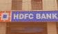 hdfc-bank-share-price-today-dec-16-2025-rbi-clears-9-5-indusind-stake-for-group-entities-what-it-mea.jpeg hdfc-bank-share-price-today-dec-16-2025-rbi-clears-9-5-indusind-stake-for-group-entities-what-it-mea.jpeg
