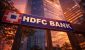hdfc-bank-share-price-today-latest-stock-news-rbi-moves-analyst-targets-and-2026-outlook-dec-21-2025.jpeg hdfc-bank-share-price-today-latest-stock-news-rbi-moves-analyst-targets-and-2026-outlook-dec-21-2025.jpeg