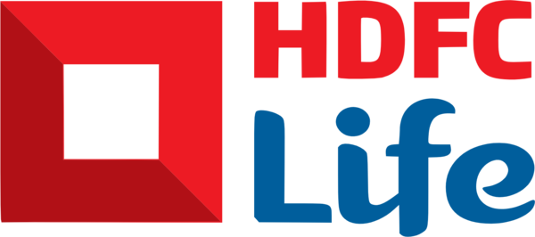 hdfc-life-stock-price-today-live-03-dec-2025.jpg