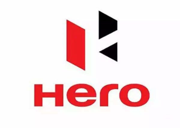 hero-motocorp-stock-price-live-updates-01-dec-2025.jpg