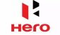 hero-motocorp-stock-price-live-updates-01-dec-2025.jpg
