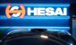hesai-group-stock-hsai-news-on-dec-22-2025-meituan-drone-deal-analyst-price-targets-and-what-comes-n.jpeg hesai-group-stock-hsai-news-on-dec-22-2025-meituan-drone-deal-analyst-price-targets-and-what-comes-n.jpeg