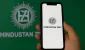 hindustan-zinc-share-price-hits-fresh-52-week-high-on-silver-surge-whats-driving-hindzinc-analyst-ta.webp hindustan-zinc-share-price-hits-fresh-52-week-high-on-silver-surge-whats-driving-hindzinc-analyst-ta.webp