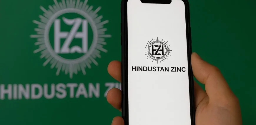 hindustan-zinc-share-price-hits-fresh-52-week-high-on-silver-surge-whats-driving-hindzinc-analyst-ta.webp