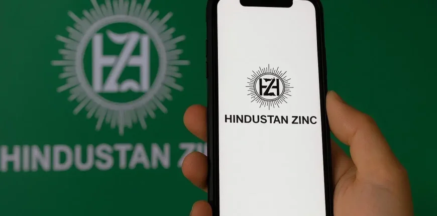 hindustan-zinc-share-price-hits-fresh-52-week-high-on-silver-surge-whats-driving-hindzinc-analyst-ta.webp