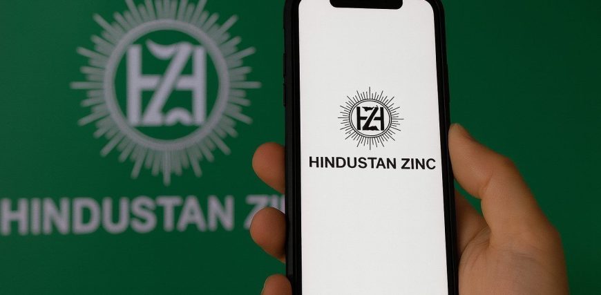 hindustan-zinc-share-price-today-stock-hits-fresh-52-week-high-as-jefferies-initiates-coverage-with.jpeg