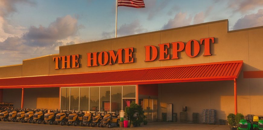 home-depot-stock-hd-news-forecasts-and-analysis-for-december-12-2025-investor-day-outlook-wall-stree.jpeg
