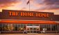 home-depot-stock-hd-news-today-dec-24-2025-price-action-analyst-forecasts-and-what-investors-are-wat.jpeg home-depot-stock-hd-news-today-dec-24-2025-price-action-analyst-forecasts-and-what-investors-are-wat.jpeg