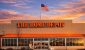 home-depot-stock-hd-news-today-price-2026-outlook-analyst-forecasts-and-key-risks-as-of-december-20.jpeg home-depot-stock-hd-news-today-price-2026-outlook-analyst-forecasts-and-key-risks-as-of-december-20.jpeg