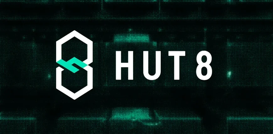 hut-8-corp-hut-stock-on-december-11-2025-price-news-analyst-ratings-and-2026-forecast-featured.jpg