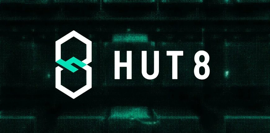 hut-8-corp-hut-stock-on-december-11-2025-price-news-analyst-ratings-and-2026-forecast-featured.jpg