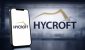 hycroft-mining-holding-corporation-hymc-stock-latest-news-forecasts-and-analysis-for-dec-22-2025-fea.jpeg hycroft-mining-holding-corporation-hymc-stock-latest-news-forecasts-and-analysis-for-dec-22-2025-fea.jpeg