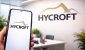 hymc-stock-news-forecasts-and-analysis-hycroft-mining-pulls-back-after-52-week-high-as-insider-buyin.jpeg hymc-stock-news-forecasts-and-analysis-hycroft-mining-pulls-back-after-52-week-high-as-insider-buyin.jpeg