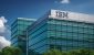 ibm-stock-price-today-shares-slip-as-fed-minutes-loom-in-thin-year-end-trade-featured.jpg ibm-stock-price-today-shares-slip-as-fed-minutes-loom-in-thin-year-end-trade-featured.jpg