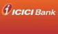 icici-bank-stock-price-livestock-price-today-live-updates-15-dec-2025.jpg icici-bank-stock-price-livestock-price-today-live-updates-15-dec-2025.jpg