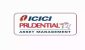 icici-prudential-amc-ipo-gmp-subscription-status-price-band-share-price-listing-date-expert-review-s.jpeg