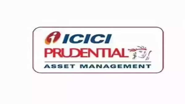 icici-prudential-amc-ipo-gmp-subscription-status-price-band-share-price-listing-date-expert-review-s.jpeg