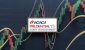 icici-prudential-amc-share-price-live-updates-icici-prudential-amc-ipo-listing-price-gmp-date-and-ti.jpeg icici-prudential-amc-share-price-live-updates-icici-prudential-amc-ipo-listing-price-gmp-date-and-ti.jpeg