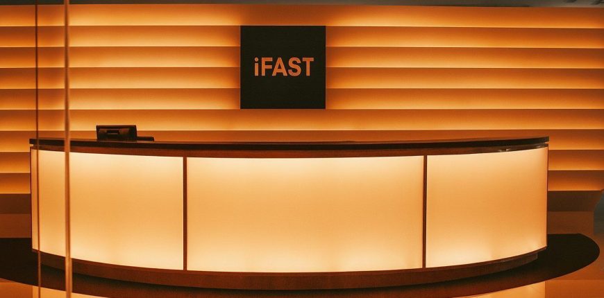 ifast-corporation-ltd-stock-sgx-aiy-share-price-near-52-week-high-as-analysts-lift-targets-key-catal.jpeg