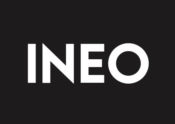 ineo-lg.png