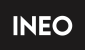 ineo-lg.png ineo-lg.png
