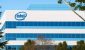 intel-stock-intc-news-forecasts-and-analysis-whats-moving-intel-shares-on-december-14-2025-featured.jpeg intel-stock-intc-news-forecasts-and-analysis-whats-moving-intel-shares-on-december-14-2025-featured.jpeg