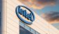 intel-stock-intc-outlook-2026-ai-deals-ceo-scrutiny-and-price-targets-after-a-100-rally-featured.jpg
