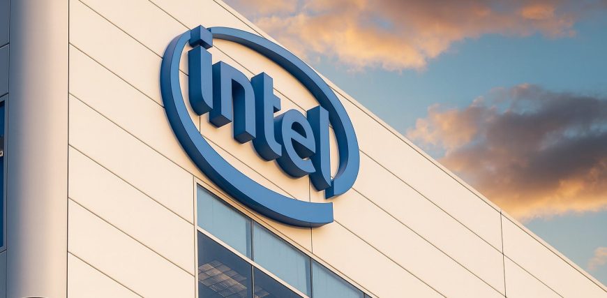 intel-stock-intc-outlook-2026-ai-deals-ceo-scrutiny-and-price-targets-after-a-100-rally-featured.jpg